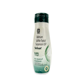 Selsun Anti Dandruff Shampoo